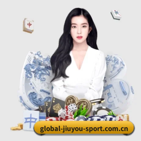 无障碍适配通过认证